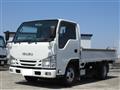 2015 Isuzu Elf Truck