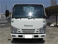 2015 Isuzu Elf Truck