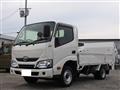 2020 Toyota Dyna Truck