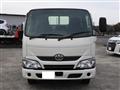 2020 Toyota Dyna Truck