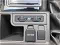 2020 Toyota Land Cruiser Prado