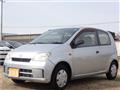2004 Daihatsu Mira