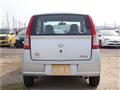 2004 Daihatsu Mira