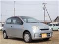 2004 Daihatsu Mira
