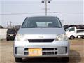 2004 Daihatsu Mira