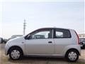 2004 Daihatsu Mira