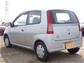 2004 Daihatsu Mira