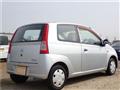2004 Daihatsu Mira