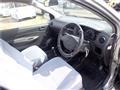 2004 Daihatsu Mira