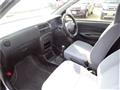 2004 Daihatsu Mira
