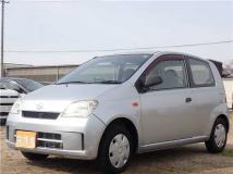 2004 Daihatsu Mira