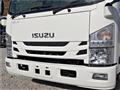 2016 Isuzu Elf Truck