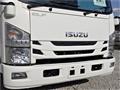 2016 Isuzu Elf Truck