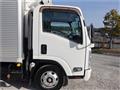 2016 Isuzu Elf Truck