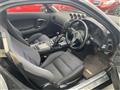 1993 Mazda RX-7