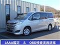 2018 Toyota Noah