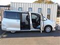 2018 Toyota Noah