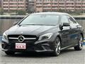 2016 Mercedes-Benz Mercedes-Benz Others