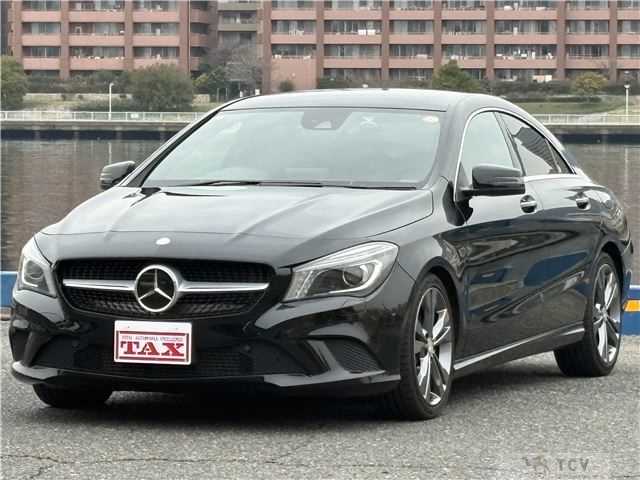 2016 Mercedes-Benz Mercedes-Benz Others