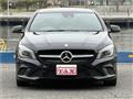 2016 Mercedes-Benz Mercedes-Benz Others
