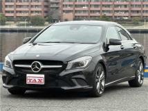 2016 Mercedes-Benz Mercedes-Benz Others
