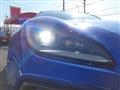 2021 Subaru BRZ