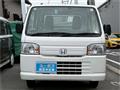 2019 Honda Acty Truck