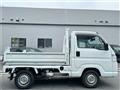 2019 Honda Acty Truck