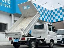 2019 Honda Acty Truck