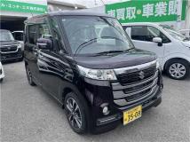 2017 Suzuki Suzuki Others