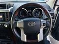 2014 Toyota Land Cruiser Prado