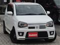 2016 Suzuki Alto Works