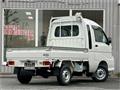 2013 Daihatsu Hijet Truck