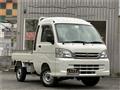 2013 Daihatsu Hijet Truck