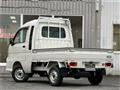 2013 Daihatsu Hijet Truck