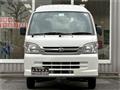 2013 Daihatsu Hijet Truck