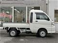 2013 Daihatsu Hijet Truck