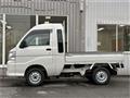 2013 Daihatsu Hijet Truck