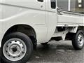 2013 Daihatsu Hijet Truck