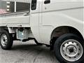 2013 Daihatsu Hijet Truck