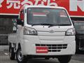 2015 Daihatsu Hijet Truck