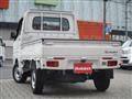 2015 Daihatsu Hijet Truck