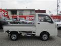 2015 Daihatsu Hijet Truck