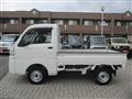 2015 Daihatsu Hijet Truck