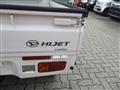 2015 Daihatsu Hijet Truck