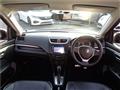 2013 Suzuki Swift