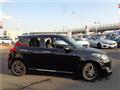 2013 Suzuki Swift