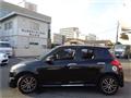 2013 Suzuki Swift