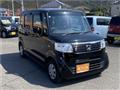 2012 Honda N BOX