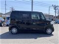 2012 Honda N BOX
